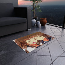 Load image into Gallery viewer, Anime Kantai Collection Rug
