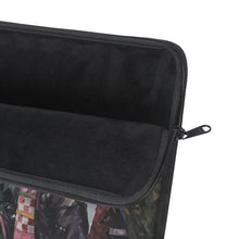 Load image into Gallery viewer, Anime Demon Slayer: Kimetsu no Yaiba Laptop Sleeve

