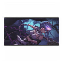 Load image into Gallery viewer, Anime Re:ZERO -Starting Life in Another World- Mouse Pad (Desk Mat)
