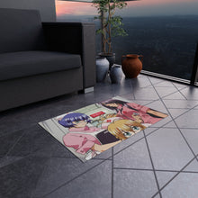Load image into Gallery viewer, Ikki Tousen Rug
