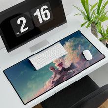Load image into Gallery viewer, Anime The Quintessential Quintuplets Mouse Pad (Desk Mat)
