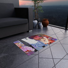 Load image into Gallery viewer, Gintama Rug
