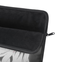 Load image into Gallery viewer, Anime Hunter x Hunter Laptop Sleeve
