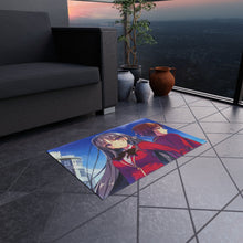 Load image into Gallery viewer, Classroom Of The Elite Rug
