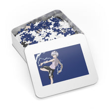 Load image into Gallery viewer, Anime Hunter x Hunter Jigsaw Puzzle
