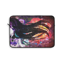 Load image into Gallery viewer, Anime Puella Magi Madoka Magica Laptop Sleeve
