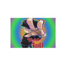 Load image into Gallery viewer, Psychedelic 100 Rug
