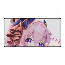 Load image into Gallery viewer, Anime Princess Connect! Re:Dive Mouse Pad (Desk Mat)
