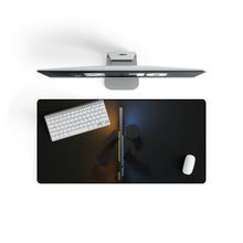 Load image into Gallery viewer, Portal 2 Mouse Pad (Desk Mat)
