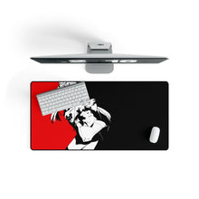 Load image into Gallery viewer, Persona 5 Mouse Pad (Desk Mat)
