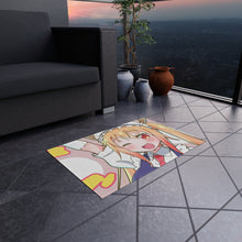 Load image into Gallery viewer, Miss Kobayashi's Dragon Maid Kobayashi San Chi No Maid Dragon, Tohru Rug
