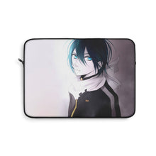 Load image into Gallery viewer, Anime Noragami Laptop Sleeve
