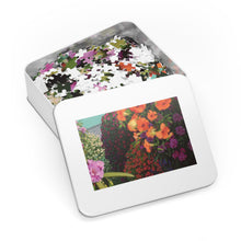 Load image into Gallery viewer, Anime Spirited Awayr Jigsaw Puzzle

