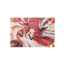 Load image into Gallery viewer, Date A Live Rug
