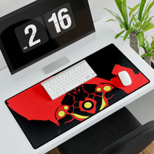 Load image into Gallery viewer, Anime Tengen Toppa Gurren Lagann Mouse Pad (Desk Mat)

