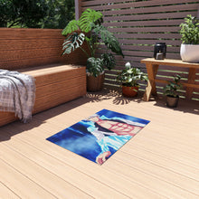 Load image into Gallery viewer, Anime Bleach Rug
