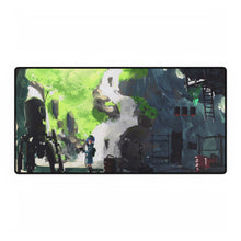 Load image into Gallery viewer, Anime Touhour Mouse Pad (Desk Mat)
