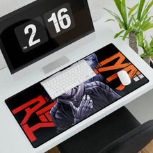 Load image into Gallery viewer, Akudama Drive Mouse Pad (Desk Mat)
