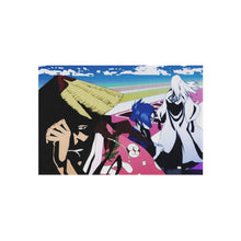 Load image into Gallery viewer, Anime Bleach Rug
