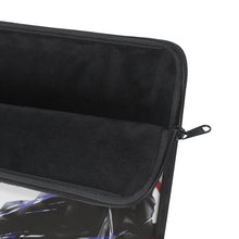 Load image into Gallery viewer, Guilty Crown Laptop Sleeve
