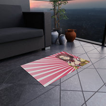 Load image into Gallery viewer, Code Geass Rug
