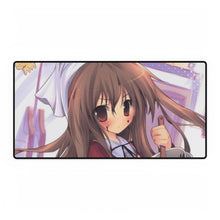Load image into Gallery viewer, Anime Toradora! Mouse Pad (Desk Mat)
