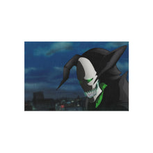 Load image into Gallery viewer, Anime Bleach Rug
