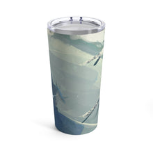 Load image into Gallery viewer, Fate/Grand Order Tumbler 20oz

