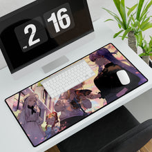 Load image into Gallery viewer, Yu-Gi-Oh! Mouse Pad (Desk Mat)
