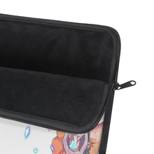 Load image into Gallery viewer, Anime No Game No Life Laptop Sleeve
