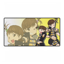 Load image into Gallery viewer, Anime The iDOLM@STER Mouse Pad (Desk Mat)

