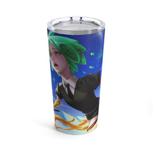 Load image into Gallery viewer, Houseki no Kuni Tumbler 20oz
