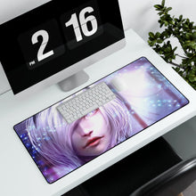 Load image into Gallery viewer, NieR: Automata Mouse Pad (Desk Mat)
