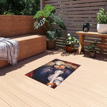 Load image into Gallery viewer, Fate/Grand Order Rug
