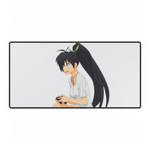 Load image into Gallery viewer, Anime The iDOLM@STER Mouse Pad (Desk Mat)
