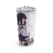 Load image into Gallery viewer, Anime Original Tumbler 20oz
