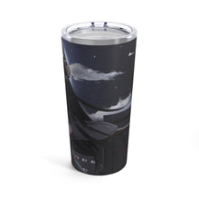 Load image into Gallery viewer, Hitori no Shita: The Outcast Tumbler 20oz
