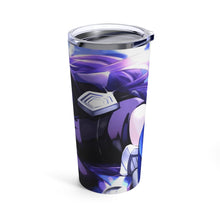 Load image into Gallery viewer, Fate/Grand Order Tumbler 20oz
