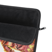 Load image into Gallery viewer, Anime Puella Magi Madoka Magica Laptop Sleeve
