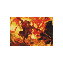 Load image into Gallery viewer, Fate/Grand Order Rug
