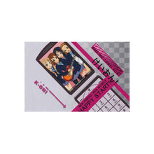 Load image into Gallery viewer, K-ON! Rug
