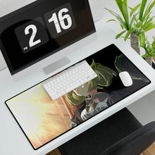 Load image into Gallery viewer, Yu-Gi-Oh! Mouse Pad (Desk Mat)
