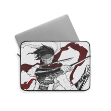 Load image into Gallery viewer, My Hero Academia Laptop Sleeve
