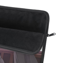 Load image into Gallery viewer, Kaguya and Chika Laptop Sleeve
