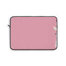 Load image into Gallery viewer, Kaede Azusagawa Laptop Sleeve
