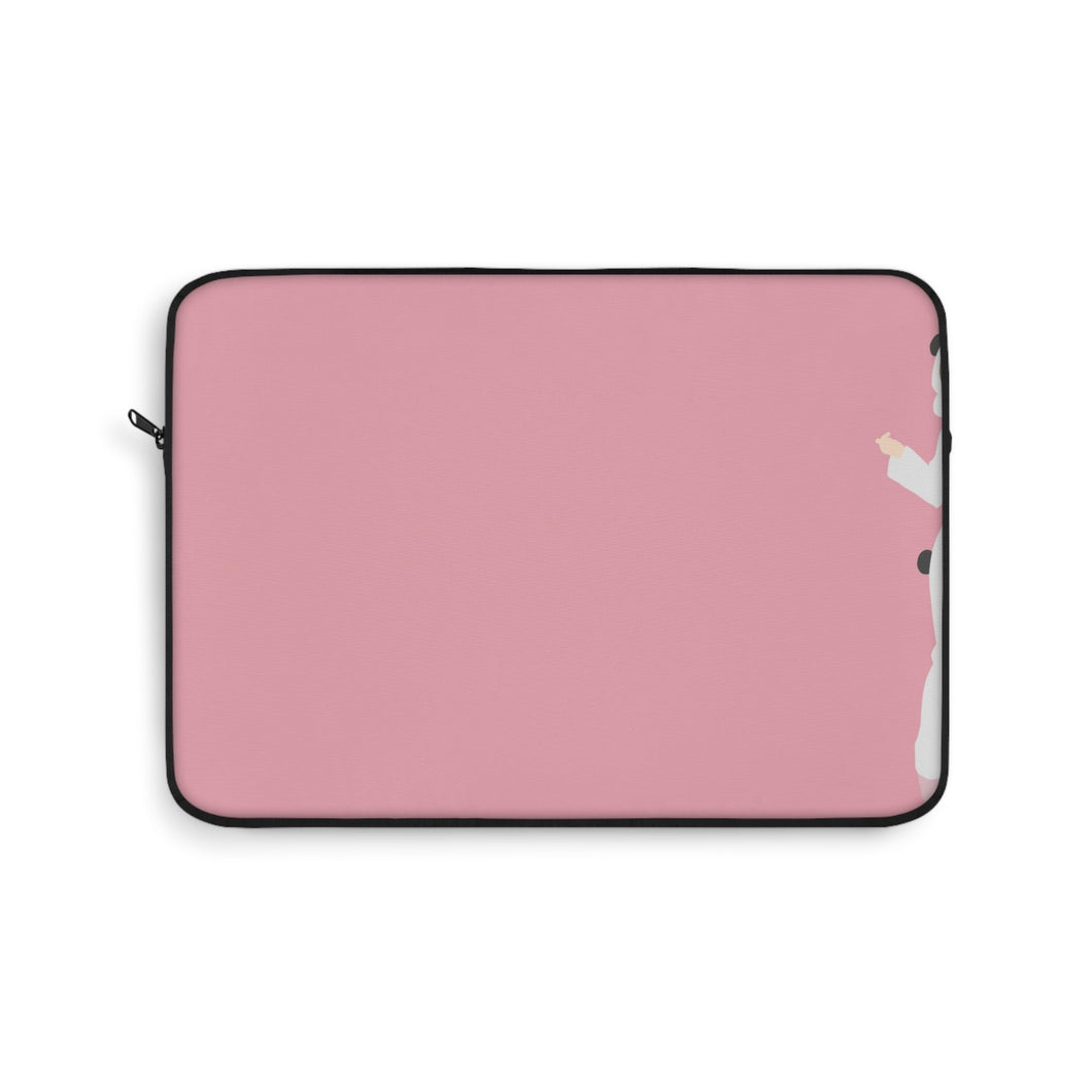Kaede Azusagawa Laptop Sleeve