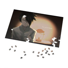 Load image into Gallery viewer, The Promised Neverland Ray Jigsaw Puzzle
