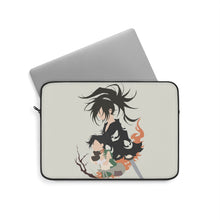 Load image into Gallery viewer, Anime Dororo Laptop Sleeve
