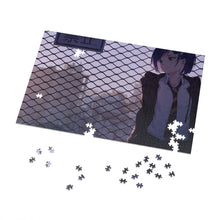 Load image into Gallery viewer, Anime Darling in the FranXX Jigsaw Puzzle
