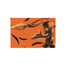 Load image into Gallery viewer, Haikyuu!! Rug
